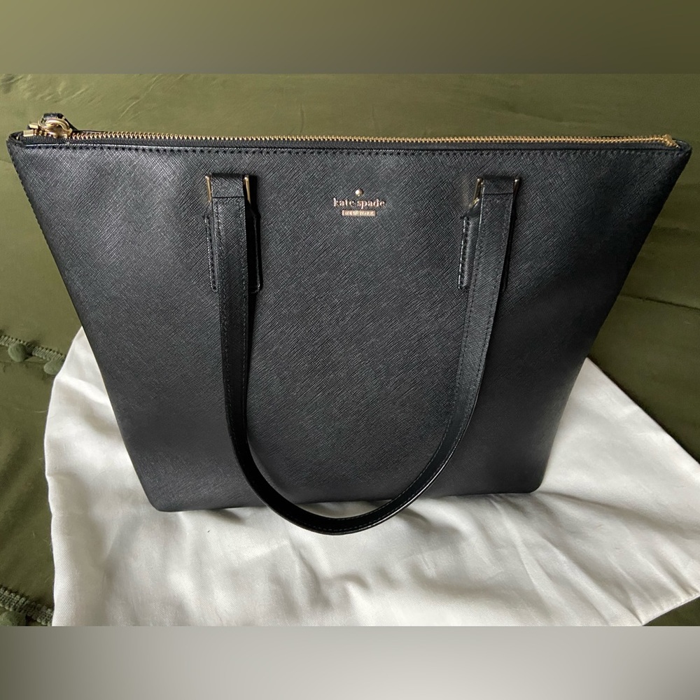 Kate Spade ♠️ tote
